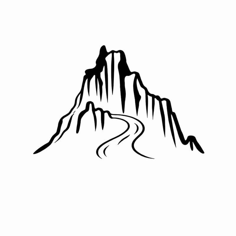 IMV Logo